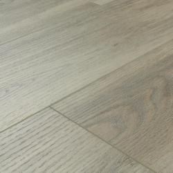 Албай B 1027L-4