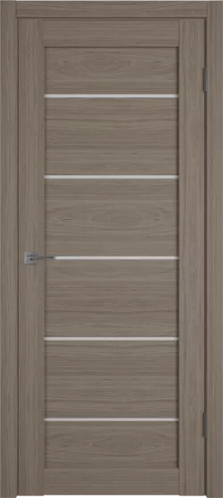 Atum Pro 27 Brun Oak white cloud