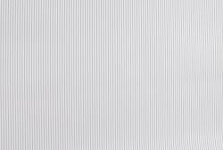 Elysium Веточки 25611 фон