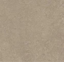 линолеум Fresco 2,5 3252 sparrow