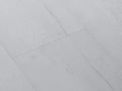 Дуб Элегант 2415 34, AC6 класс 12мм