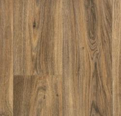 Коммерческий  линолеум Emerald Wood FR 5904
