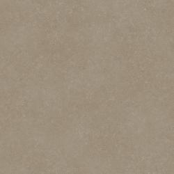 Коммерческий  линолеум Nara 3