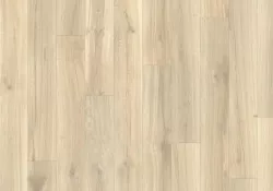Бытовой  линолеум Pristine Oak 917L