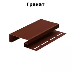 Наличник 89мм