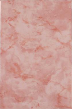 ШП Муаре настенная розовая спутник
