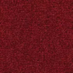 Tessera Acrobat 1326