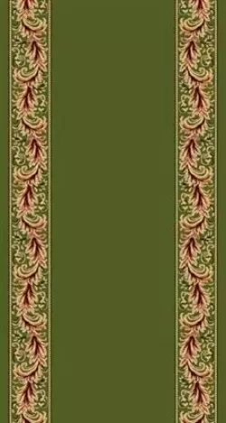 Valensia d044 GREEN