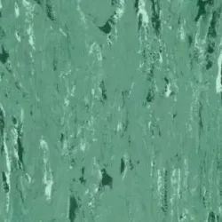 Коммерческий  линолеум 1057