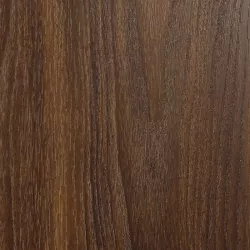 Комодита