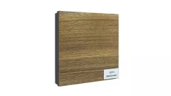 Finitura Decor 2D Орех Американский
