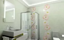Луговые маки