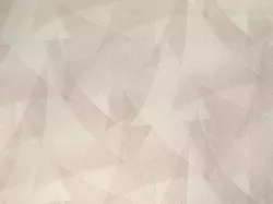 Elysium Влада 906103