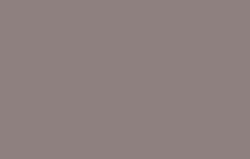 Hygge Nature Hg40-012