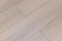 Oak Stams new R803 33 класс 10мм