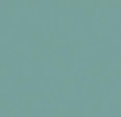 линолеум Sarlon 19dB 0848T4319 sea green uni