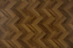 Рахманинов 3315 34 класс 12мм