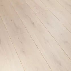Nord Wood 311 33 класс 8мм