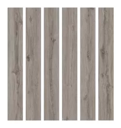 P1002 Aspen Oak