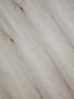 СТ-05 33 класс 8мм