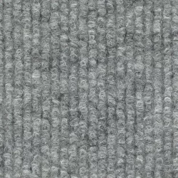 Выставочный Expoplay Light Grey 0985