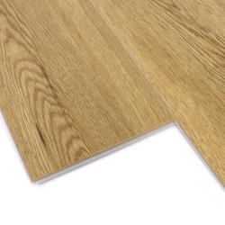 Дуб Скальный XJ1106-3