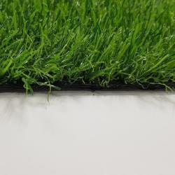 Искусственная трава ECO Green 35