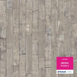 Бытовой  линолеум Студио 2