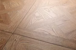 AF7004VS