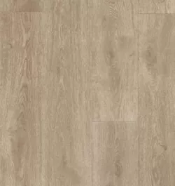 Haystack Oak Z215