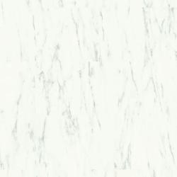 Мрамор каррарский белый AVST40136