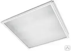 Светильник RОA LED