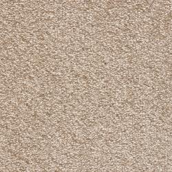 Parliament Cappuccino