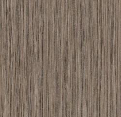 Коммерческий  линолеум Surestep Material 18562 grey seagrass