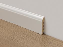 Плинтус White