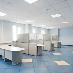 Байкал board 600*600