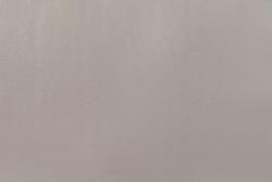 Elysium Лулу 908106 фон