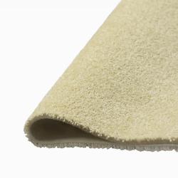 Перуджа марципан