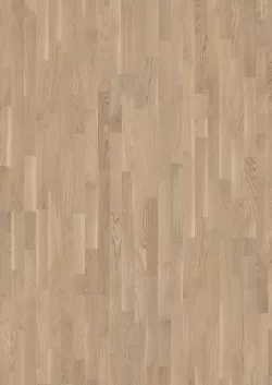 Дуб Natur Vanilla matt 3S