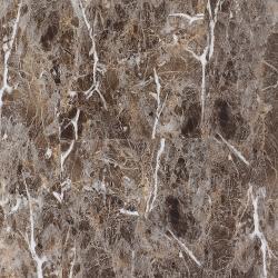 Фьюжен Блэк