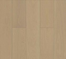 Дуб Шампань EW201-06
