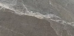 Керамогранит Диккенс 6260-0224 натуральный