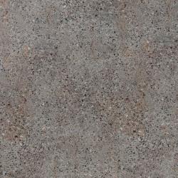 Терраццо 05 23734