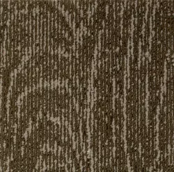 Oak 59432