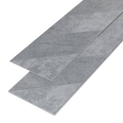 Елка серая 04 23733