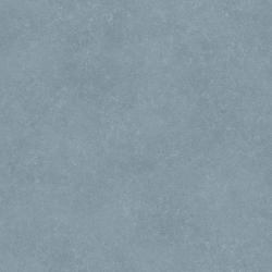 Коммерческий  линолеум Nara 5