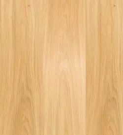 Корсар 504426000 33 класс 8мм