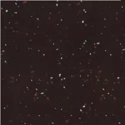Коммерческий  линолеум 4028 Boku
