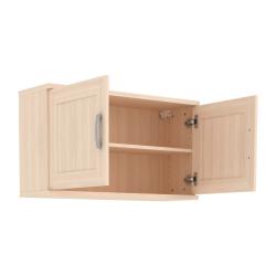 Антресоль 704.01