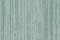 Nature 10350-07